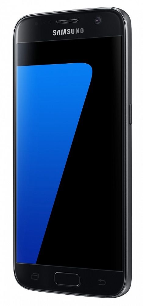 Galaxy S7 64GB