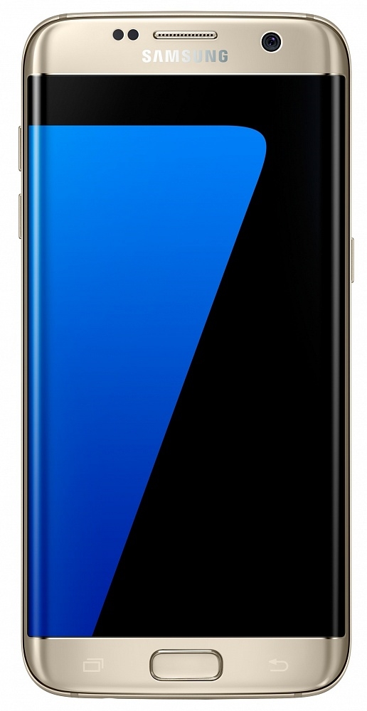 Galaxy S7 Edge 64GB