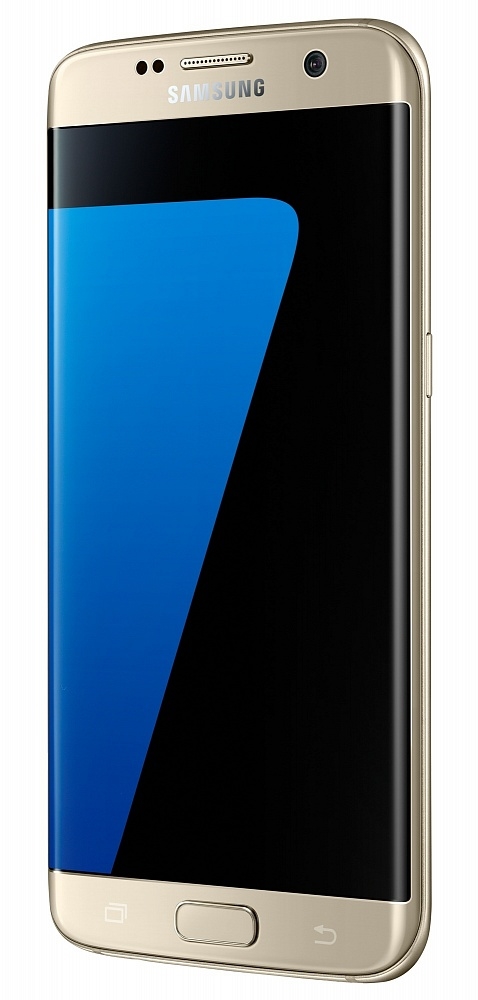 Galaxy S7 Edge 64GB