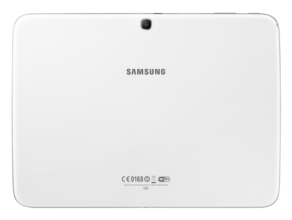Galaxy Tab 3 10.1 32GB LTE