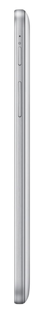 Galaxy Tab 3 7.0 16GB 3G