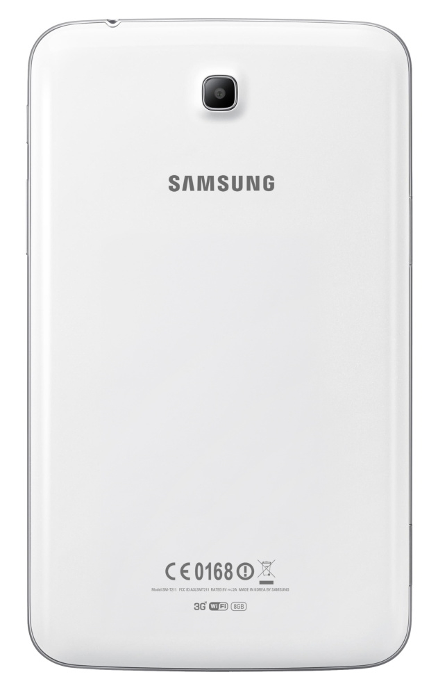 Galaxy Tab 3 7.0 16GB 3G