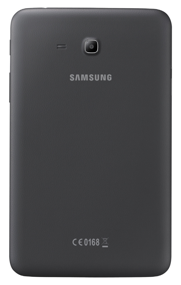 Galaxy Tab 3 Lite 8GB Wi-Fi