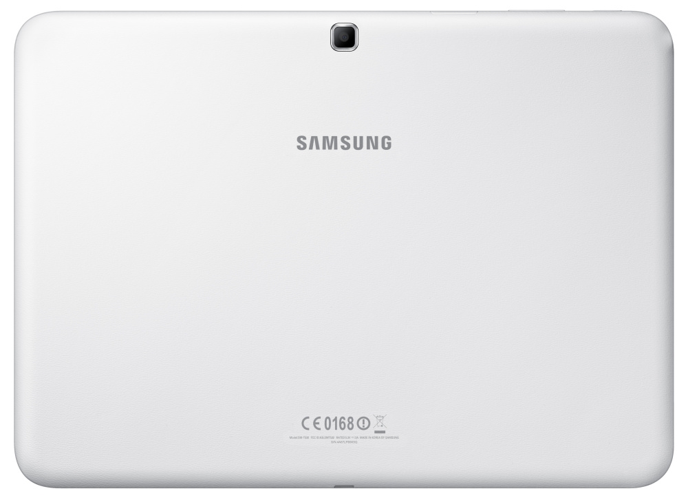 Galaxy Tab 4 10.1 16GB LTE