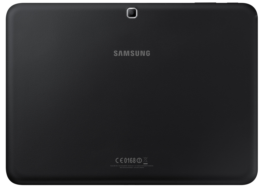 Galaxy Tab 4 10.1 16GB Wi-Fi