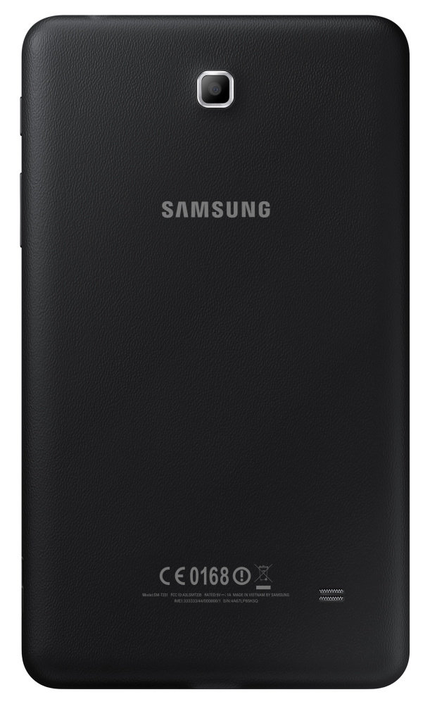 Galaxy Tab 4 7.0 16GB LTE