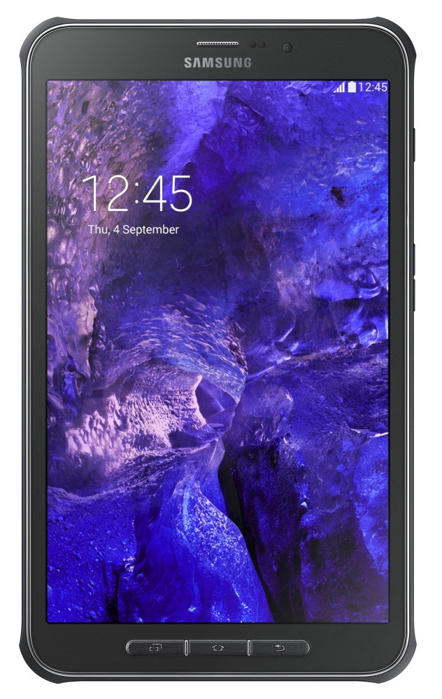 Galaxy Tab Active 16GB Wi-Fi