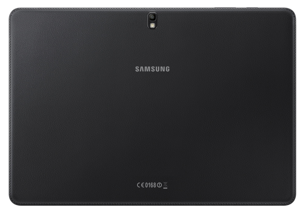 Galaxy Tab Pro 12.2 64GB Wi-Fi
