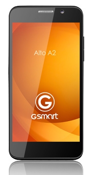 Gsmart Alto A2
