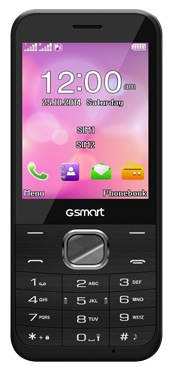 Gsmart F280
