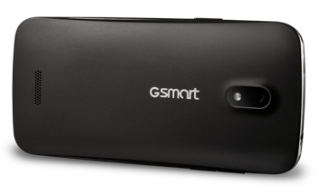 Gsmart Rey R3