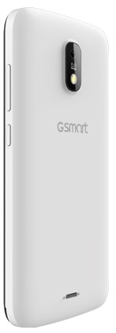 Gsmart Roma RX