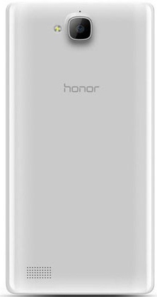 Honor 3C