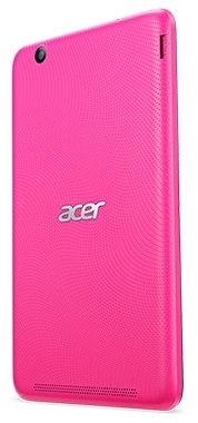 Iconia One B1-750 16GB Wi-Fi