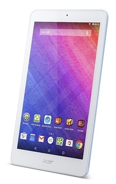 Iconia One B1-810 16GB Wi-Fi