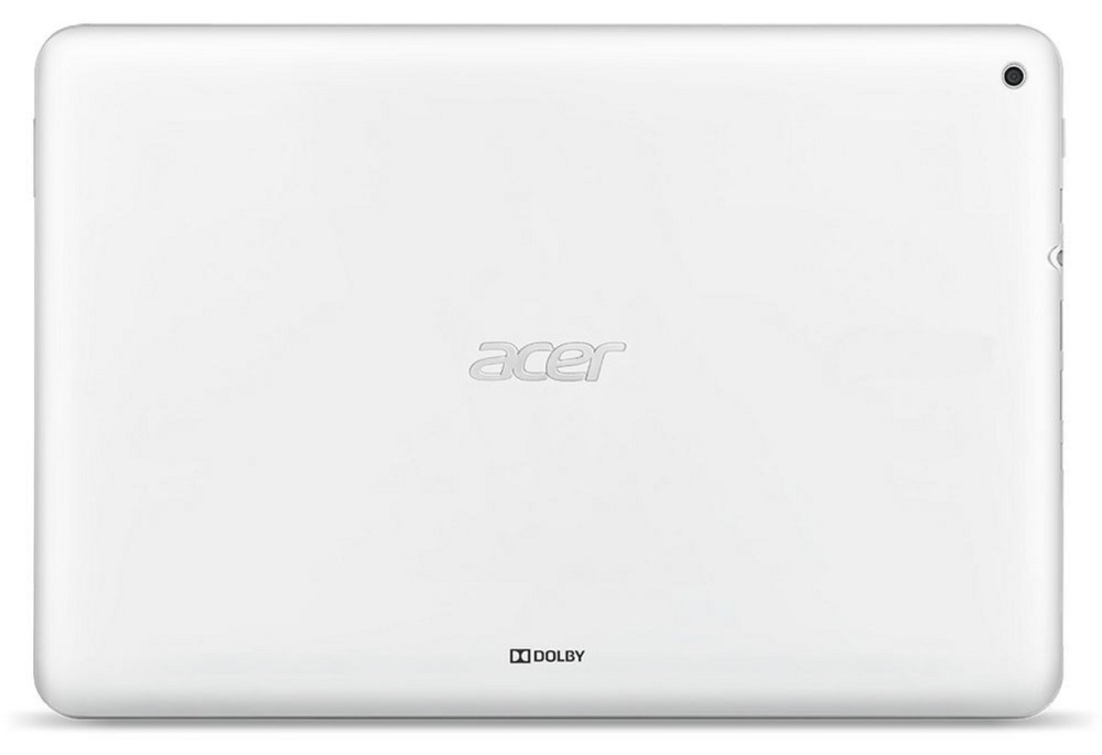 Iconia Tab 10 A3-A10 32GB Wi-Fi
