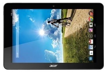 Iconia Tab 10 A3-A20 16GB Wi-Fi