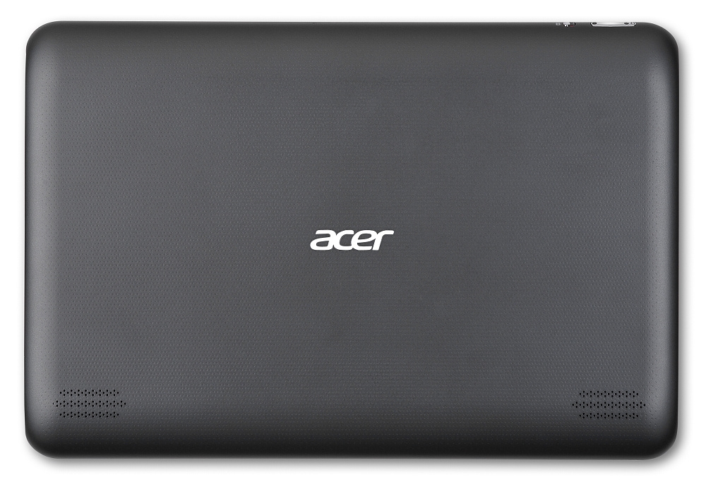 Iconia Tab A200 32GB Wi-Fi