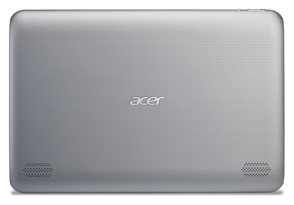 Iconia Tab A211 16GB Wi-Fi