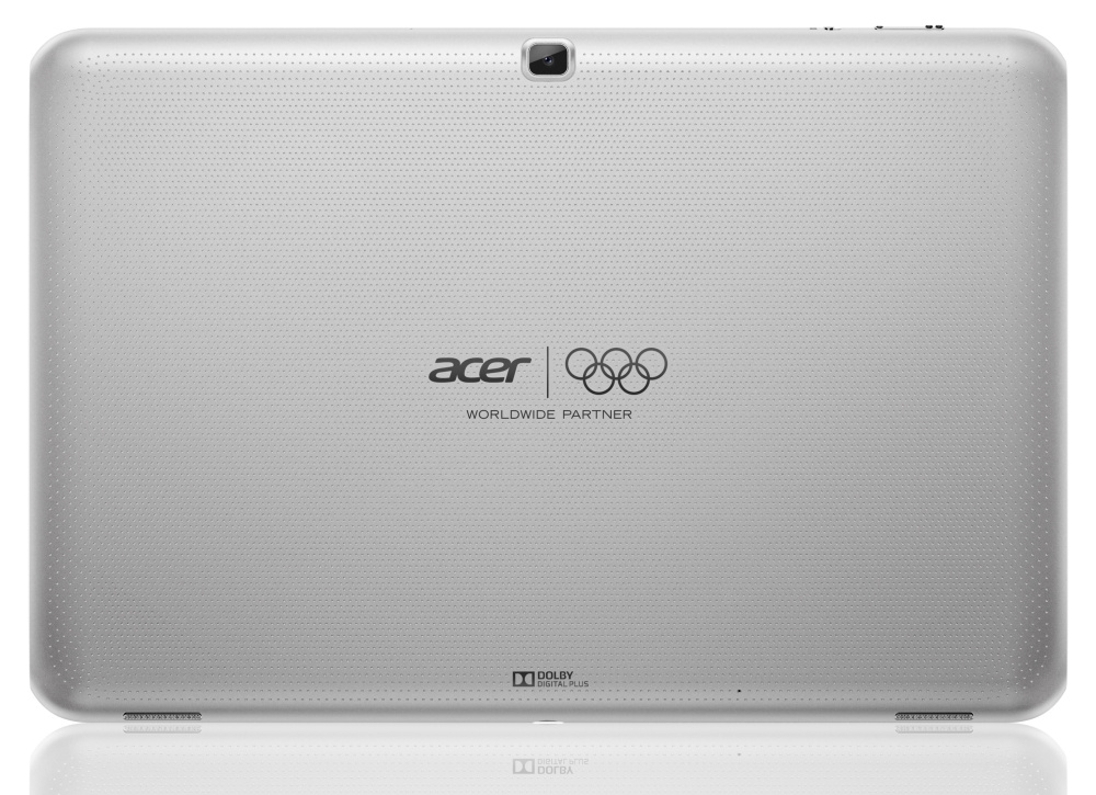 Iconia Tab A510 32GB 3G