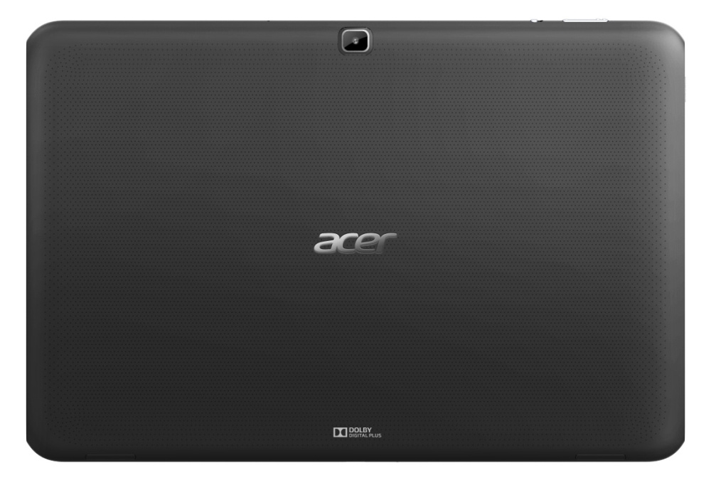 Iconia Tab A701 64GB Wi-Fi