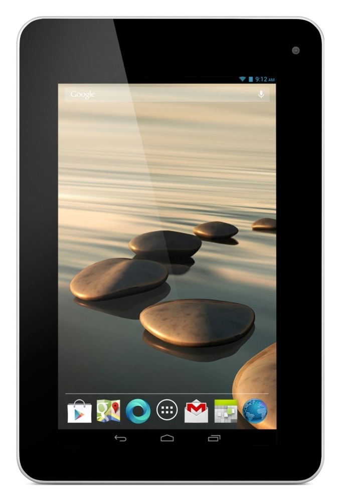 Iconia Tab B1-711 16GB 3G