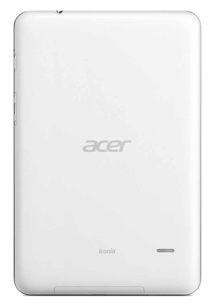 Iconia Tab B1-711 16GB 3G