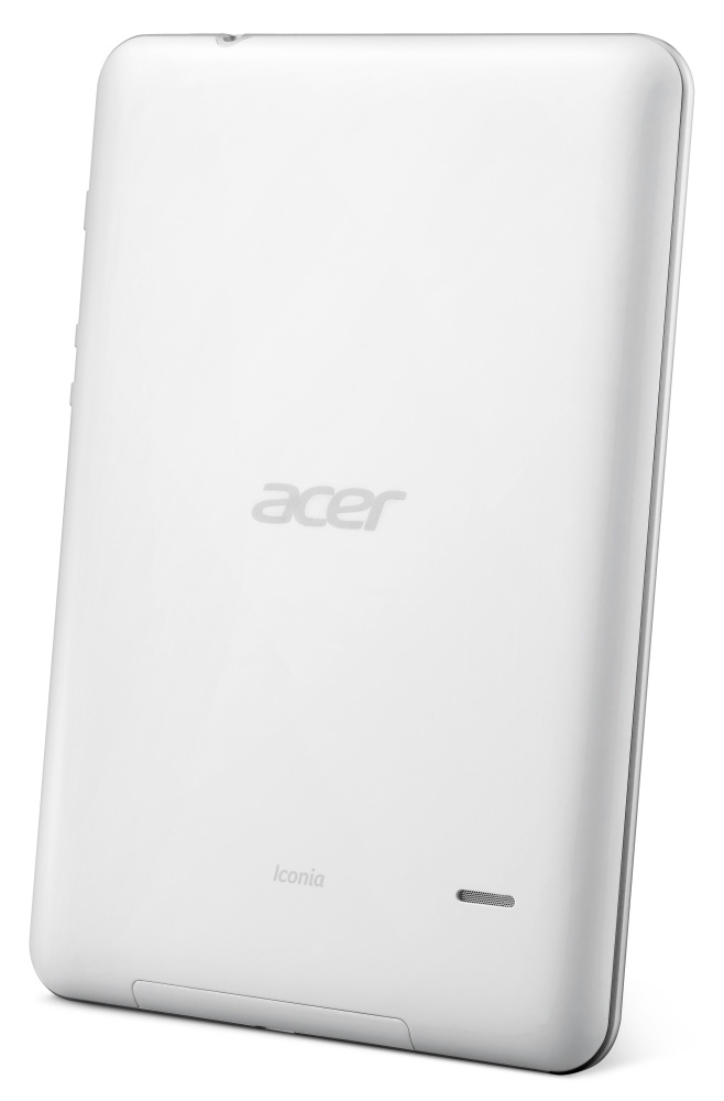 Iconia Tab B1-711 16GB 3G