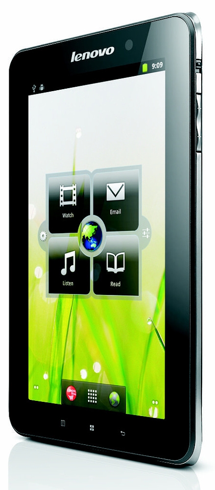 Ideapad A1 16GB Wi-Fi