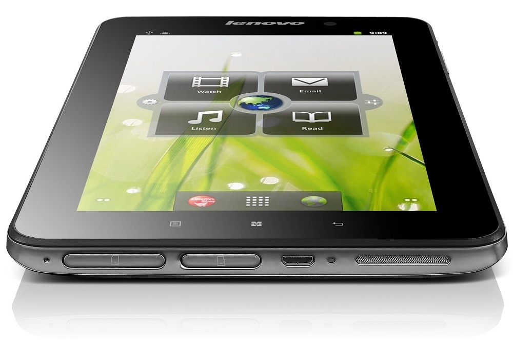 Ideapad A1 16GB Wi-Fi