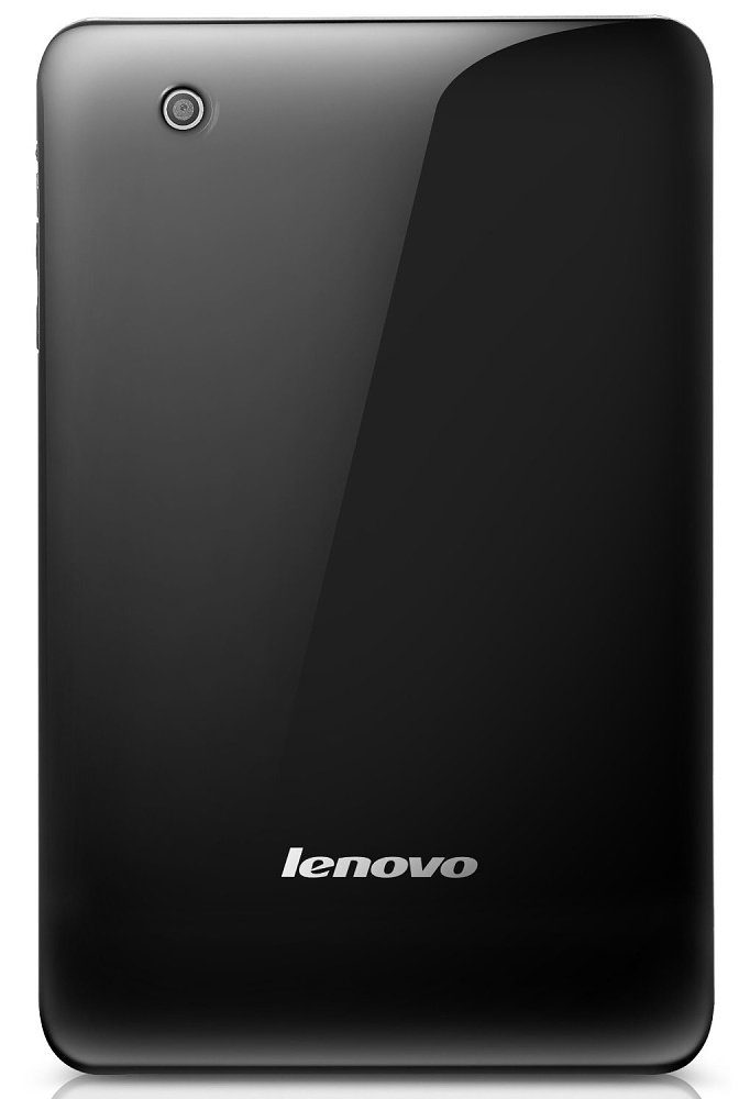 Ideapad A1 16GB Wi-Fi