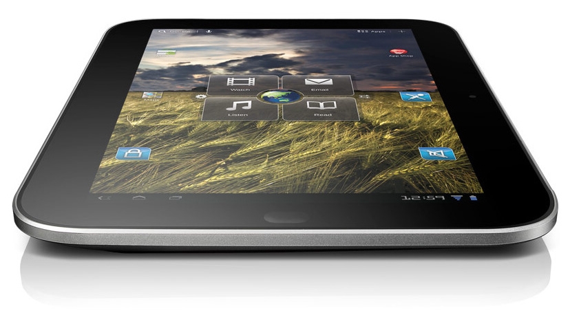 Ideapad K1 32GB Wi-Fi