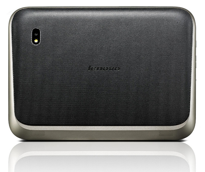 Ideapad K1 32GB Wi-Fi