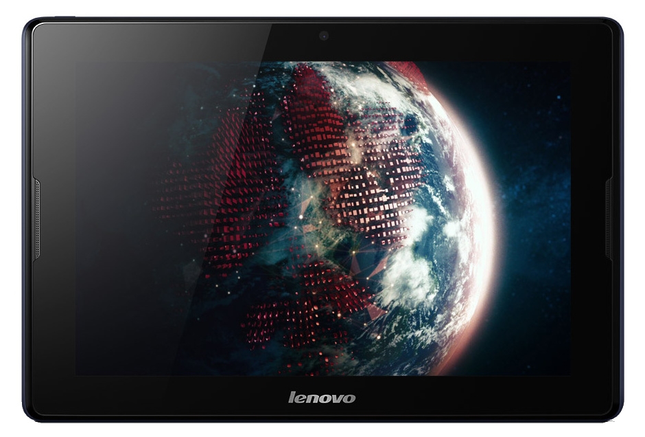 Ideatab A10-70 16GB 3G