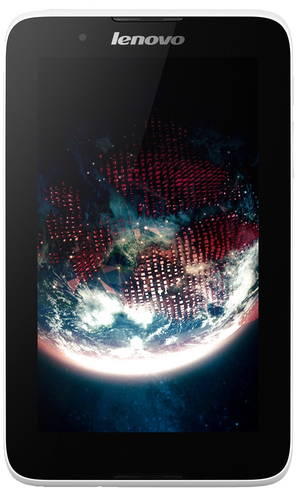 Ideatab A7-30 8GB 3G