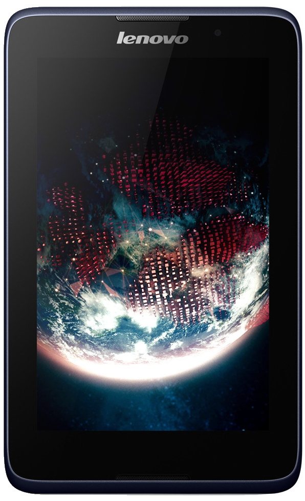 Ideatab A7-50 16GB 3G