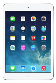 iPad mini (2. generace) 128GB Wi-Fi