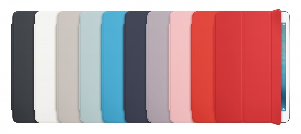 iPad mini 4 64GB Wi-Fi