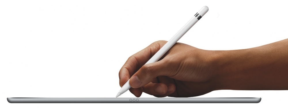 iPad Pro 32GB Wi-Fi