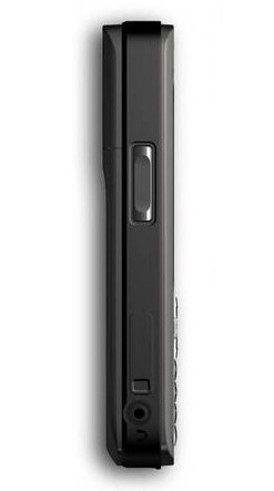 iPaq 514