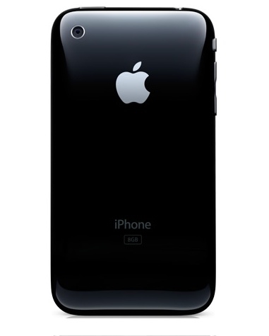 iPhone 3G 16GB