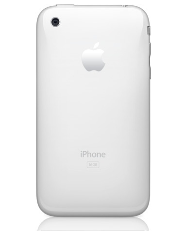 iPhone 3G 16GB