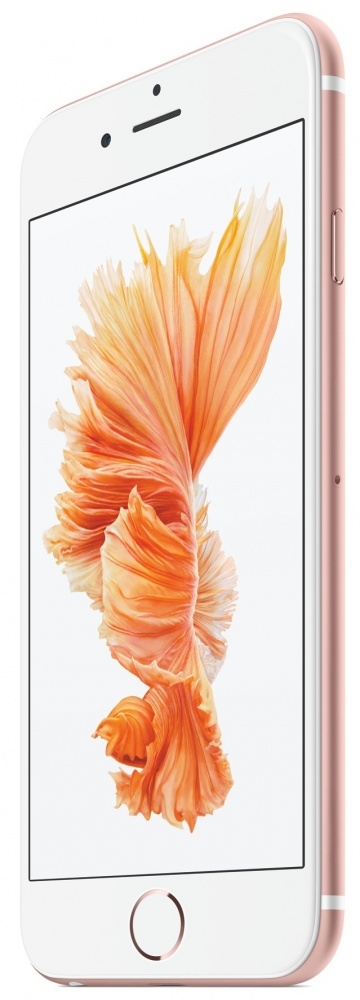 iPhone 6s 128GB