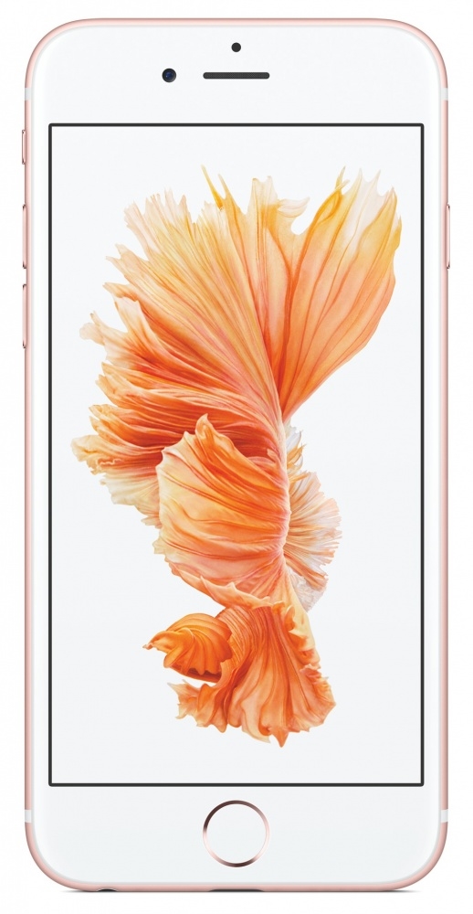 iPhone 6s 16GB