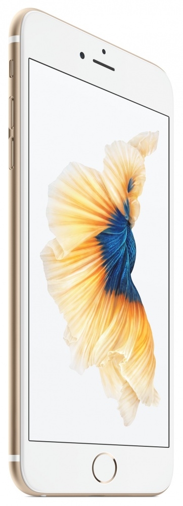 iPhone 6s Plus 16GB