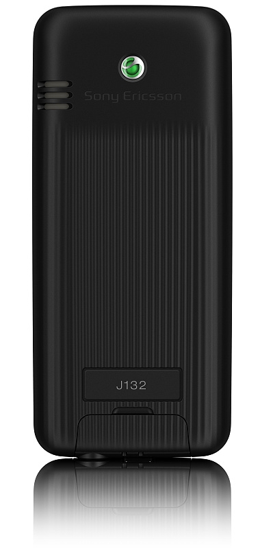 J132