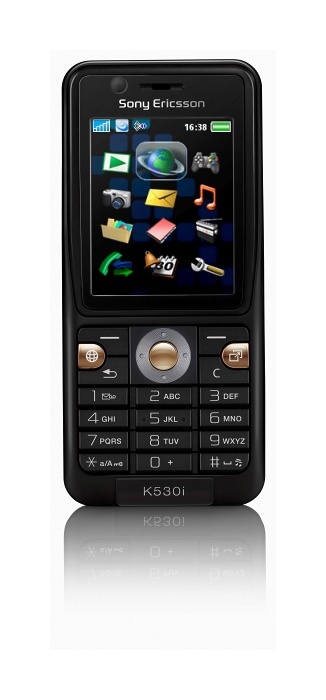 K530i