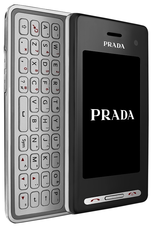 KF900 Prada