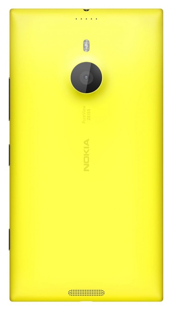Lumia 1520