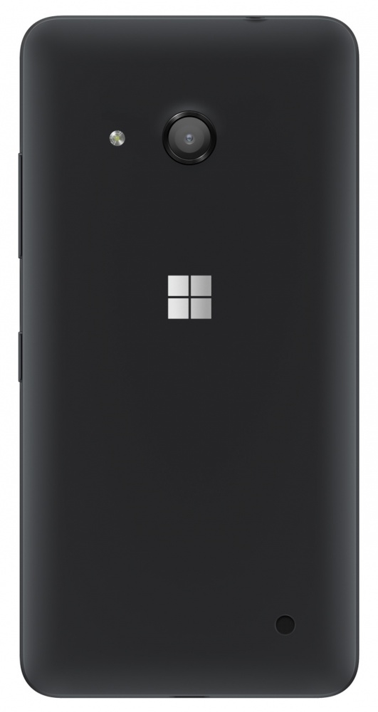 Lumia 550